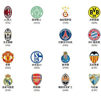 此前连续缺阵22场！老鹰官宣特雷·杨升级为出战成疑（连续缺席22场后，老鹰官方宣布特雷·杨状态升级为出战成疑）