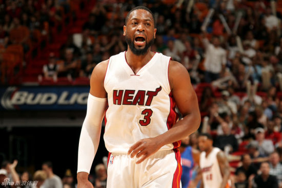 于根伟：辽足和重庆冲超将改变联赛格局，来年中超已无弱旅（于根伟：辽足、重庆若升超将重塑联赛版图，明年中超不再有弱旅）