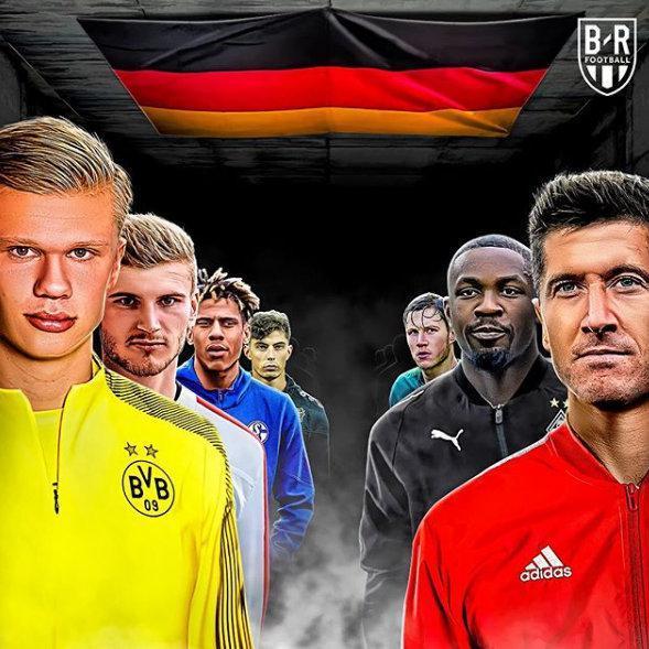 取得赛季欧冠首胜，尤文时隔419天再次在欧冠客场赢球（尤文收获本季欧冠首胜，时隔419天再度欧冠客场告捷）