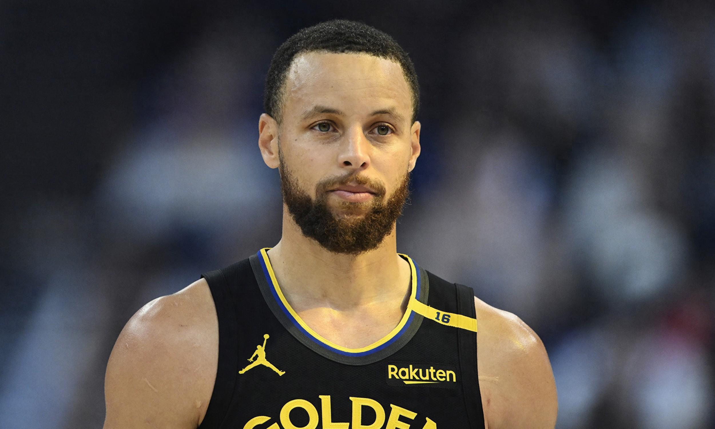 帕夫洛维奇：在此年龄段，我从未见过哪位队友像卡尔这么自信（帕夫洛维奇称：在这个年纪，卡尔是我见过最自信的队友）