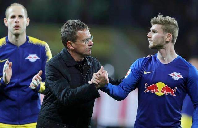 格林伍德最新身价5000万欧，恢复至曼联时期巅峰身价（格林伍德身价回升至5000万欧，重返曼联巅峰估值）