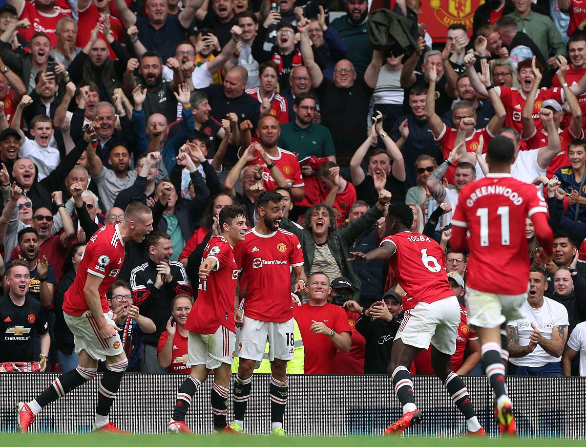 米奇：手里有什么牌就用什么，不尝试不可控内容（米奇：手中资源优先，拒做不可控尝试）