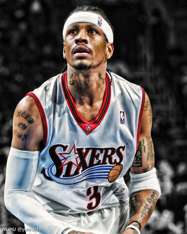 【壁纸】——本周欧冠联赛（本周欧冠联赛主题壁纸）