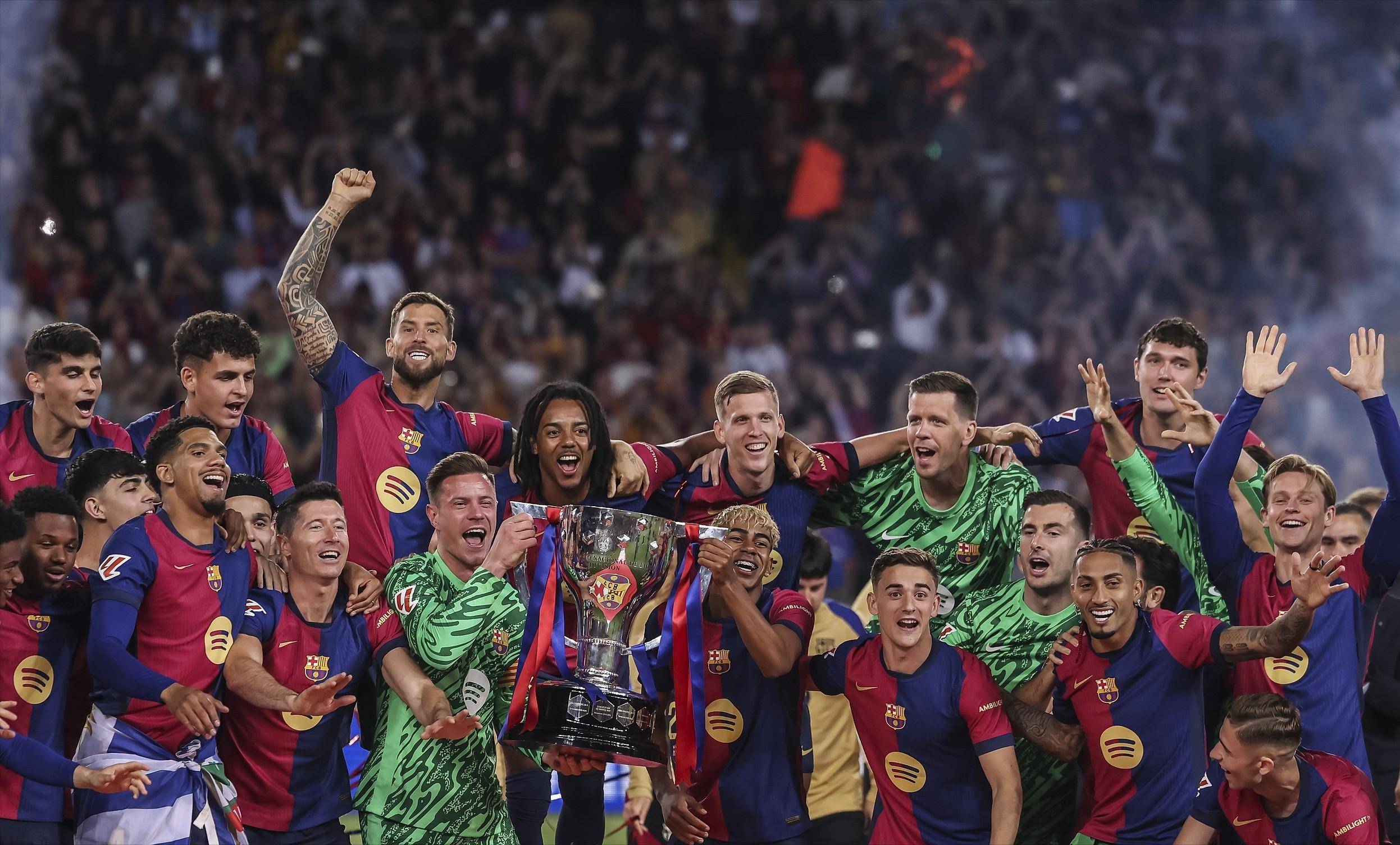 湖人詹姆斯关键封盖锁定胜局（詹姆斯制胜封盖助湖人拿下胜利）