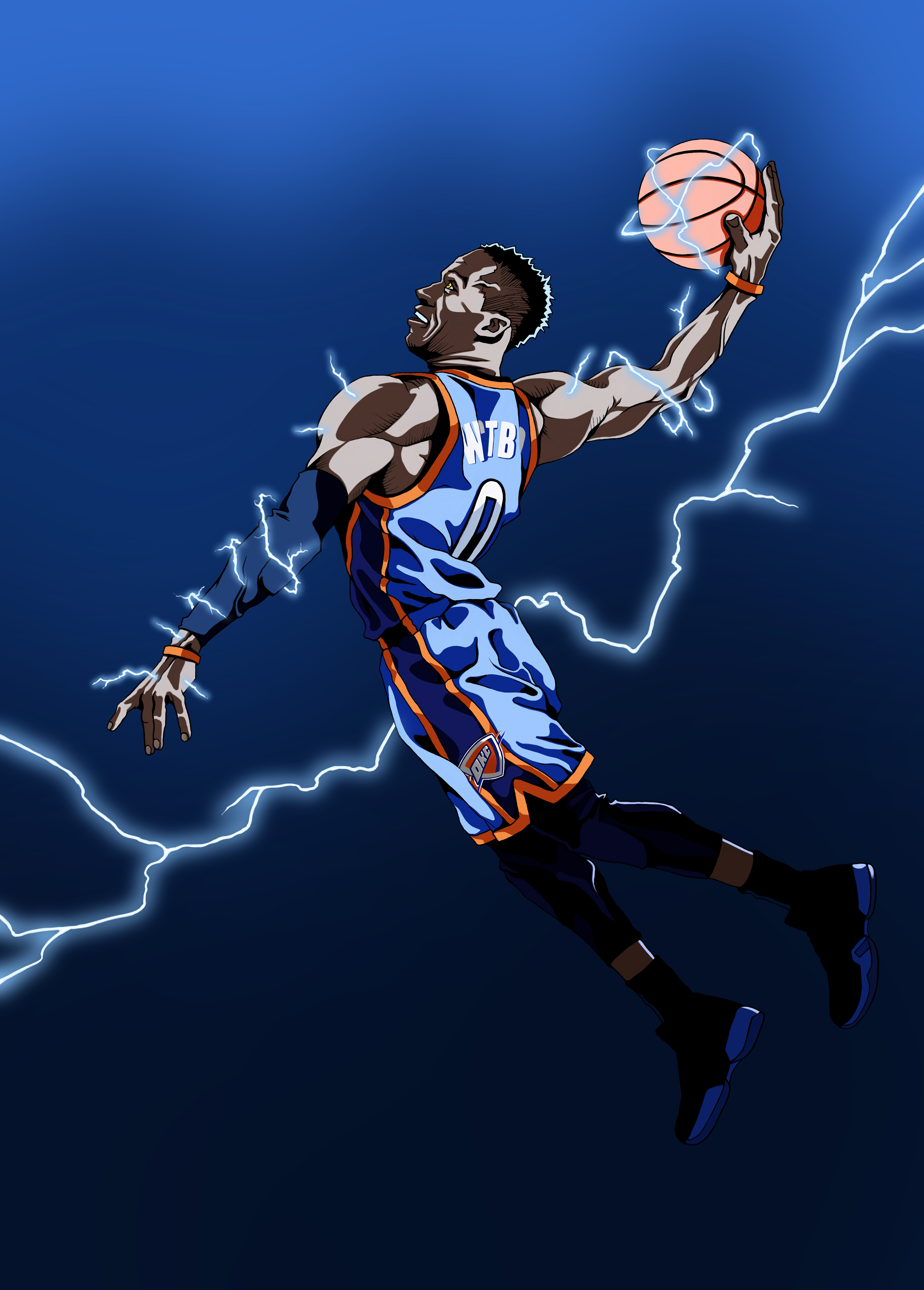 联盟单场末节得分榜：米切尔24分第一，霍华德&约基奇二三位（联盟单场第四节得分榜：米切尔24分居首，霍华德与约基奇分列二、三位）