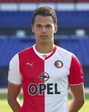 亚历山大造犯规的艺术：巧妙利用规则（亚历山大制造犯规的门道：精妙运用规则）