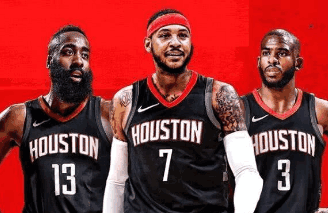 保罗和快船分道扬镳后，湖人接盘？（保罗与快船分手后，湖人会出手吗？）