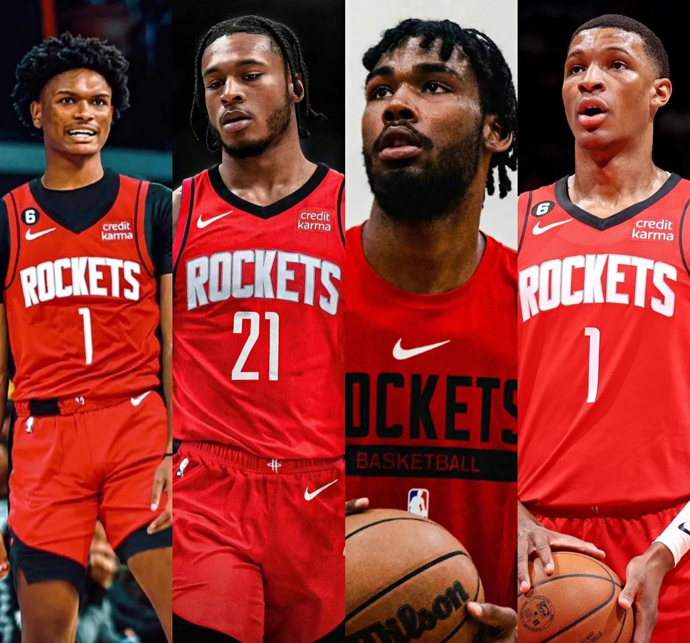 防不住！杨瀚森被小贾伦强攻打中 开拓者被迫再度叫停（杨瀚森挡不住小贾伦强突命中，开拓者再度被迫叫暂停）