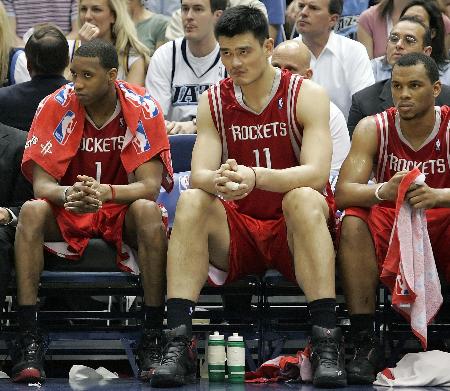 中超三队亚冠前6轮18场2胜，继续排名积分榜后三位（亚冠前6轮中超三队18战仅2胜，仍居积分榜末三位）