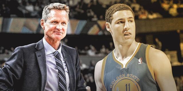 亚历山大常规赛生涯总得分来到12236分，超越凯尔特人锋线杰伦布朗的12230分，上升至历史第277位。（亚历山大常规赛生涯总得分达12236分，力压杰伦·布朗的12230分，跻身历史第277位）