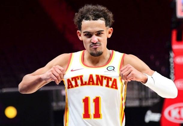 3-0,19岁巴萨旧将助攻梅开二度,率队完胜赫罗纳,终结7轮西甲不胜（3-0！19岁巴萨旧将两助攻发威，率队完胜赫罗纳，终结西甲7轮不胜）