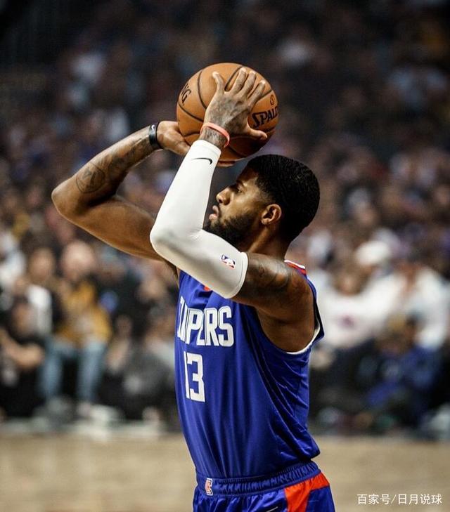 西甲：毕尔巴鄂竞技vs皇家马德里，圣马梅斯难挡银河战舰（西甲焦点战：毕尔巴鄂竞技主场战皇马，圣马梅斯难御银河战舰）