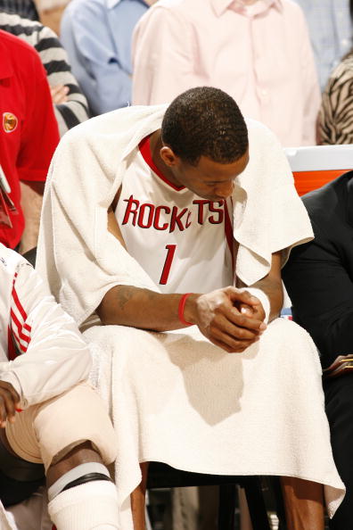 AC米兰中场拉比奥在接受《米兰体育报》采访时谈到...（《米兰体育报》专访：AC米兰中场拉比奥谈到...）