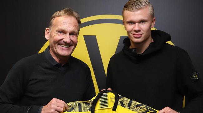 能否延续？国米欧战主场小组赛／联赛阶段对英格兰球队已4连胜（能否冲击五连胜？国米欧战小组／联赛主场对英格兰队已4连胜）