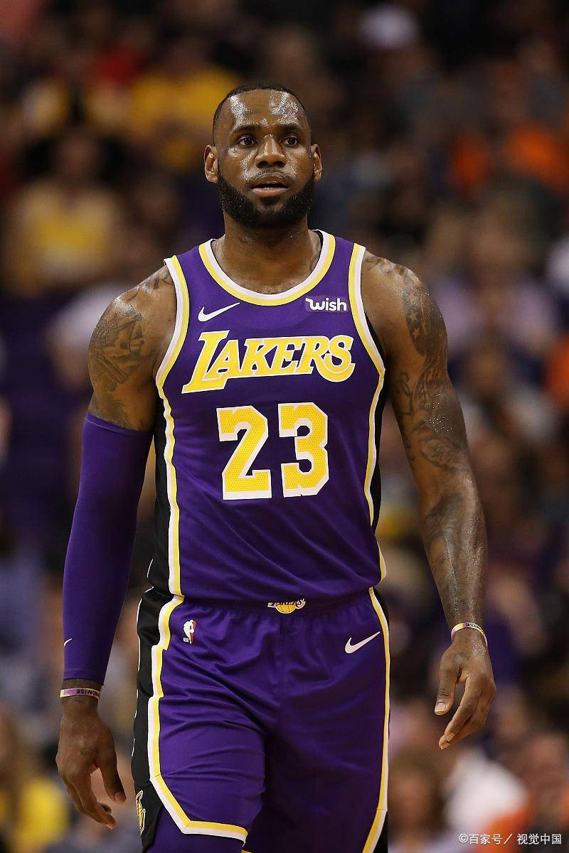 能否达成面对30队都砍40+？哈登生涯对火箭最高为35分（哈登能否对30支球队均轰40+？其生涯对火箭最高仅35分）