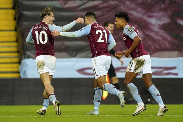 生涯最艰难比赛？马塞洛：客场0-5输巴萨，我们甚至看不到球（马塞洛回忆生涯最难一战：客场0-5惨负巴萨，场上几乎摸不到球）