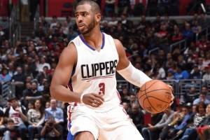 麦克马纳曼：希望范戴克和罗伯逊与萨拉赫聊聊，争取解决问题（麦克马纳曼建议范戴克、罗伯逊与萨拉赫沟通，力争化解问题）