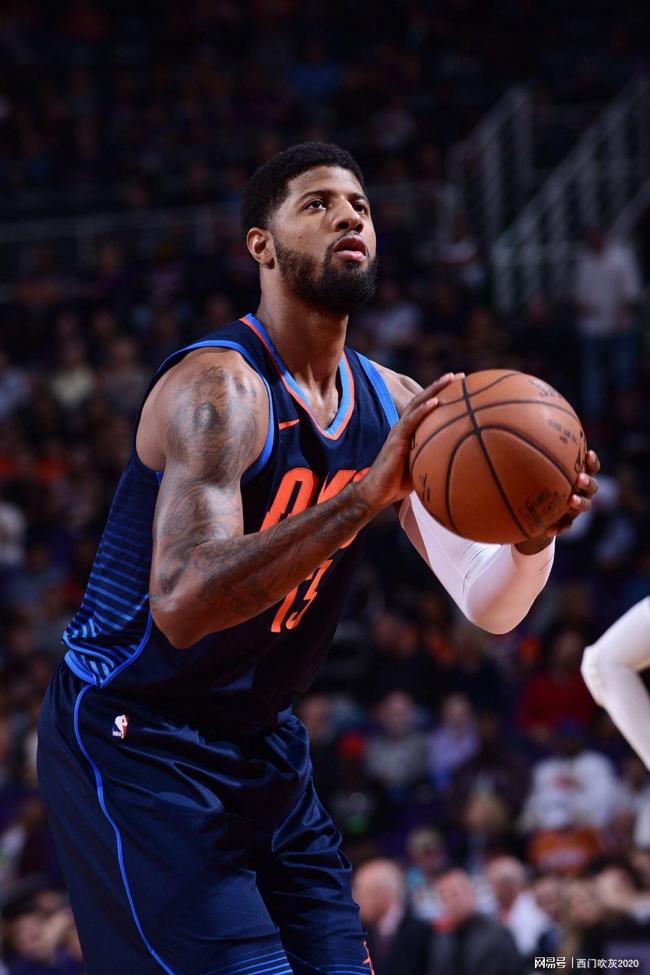 格纳布里：我在欧冠已经很久没进球了，很高兴今天打破进球荒（格纳布里：欧冠久未建功，今日破荒令我欣喜）