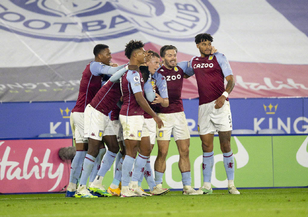 意媒：米兰希望魔笛能帮助推动卢宁加盟，皇马估价2500万欧（意媒：米兰盼魔笛出面促成卢宁来投，皇马标价2500万欧）