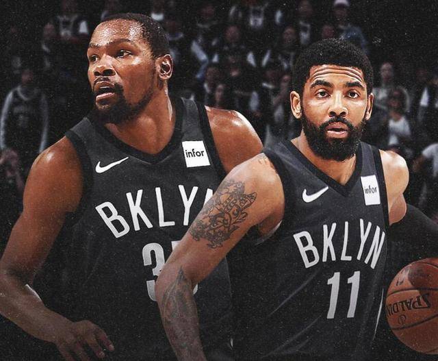 中国足球顶级联赛冠军榜：广州、大连各8冠领跑，海港排第4（中国顶级联赛冠军总榜：广州与大连同为8冠居首，海港第4）