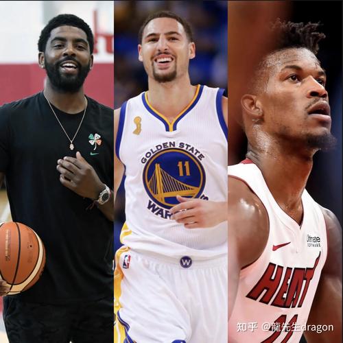 众名宿挺梅努：自家天才不受待见，要在别队曼联又会天价求购（多位名宿力挺梅努：曼联自家天才遭冷落，若在他队红魔必砸天价求购）