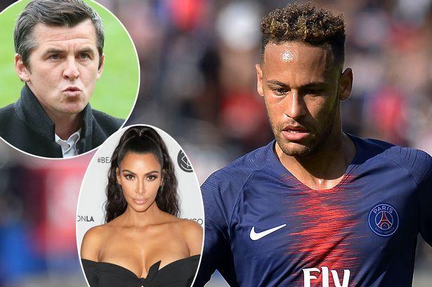 勇士5大理由该交易小波特！美媒晒3方6人方案：打包卖穆迪+库明加（5大理由看好勇士换小波特！美媒曝三方六人方案：穆迪+库明加被打包）