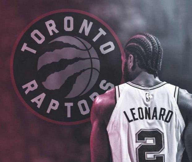 前意甲门将批意大利队：我们以为能吓住挪威，甚至打进9球（前意甲门将痛批意大利队：以为能震慑挪威，甚至妄想攻入9球）