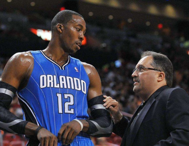 安帅：若内马尔比其他人出色就可踢世界杯，我不欠任何人人情（安切洛蒂：内马尔若优于他人即可征战世界杯，我不欠任何人情）