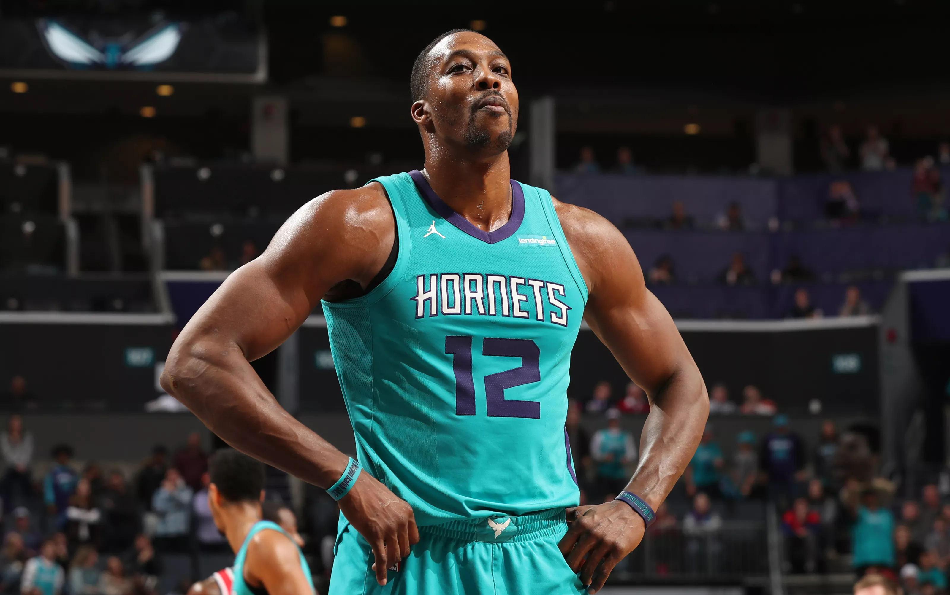 2400万先生沦为伤病困兽！卡多索15分钟离场 西蒙尼最贵引援成烫手山芋（2400万欧先生陷伤病阴霾！卡多索仅踢15分钟伤退 西蒙尼最贵引援成难题）