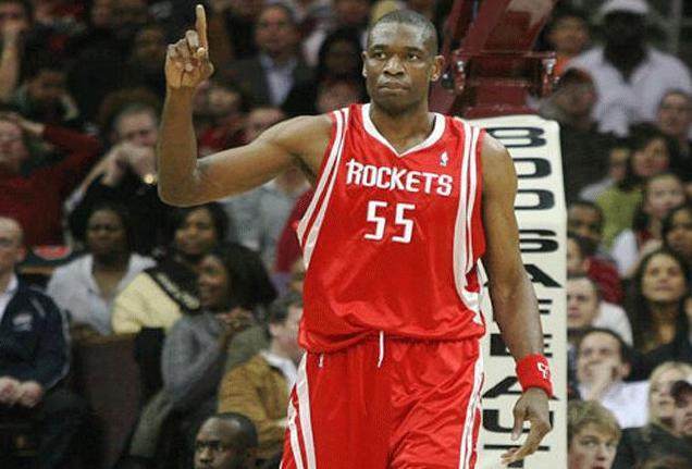 马祖拉从22年执教绿军至今，多项战绩位列联盟第一（自2022年上任至今，马祖拉率绿军多项战绩领跑联盟）