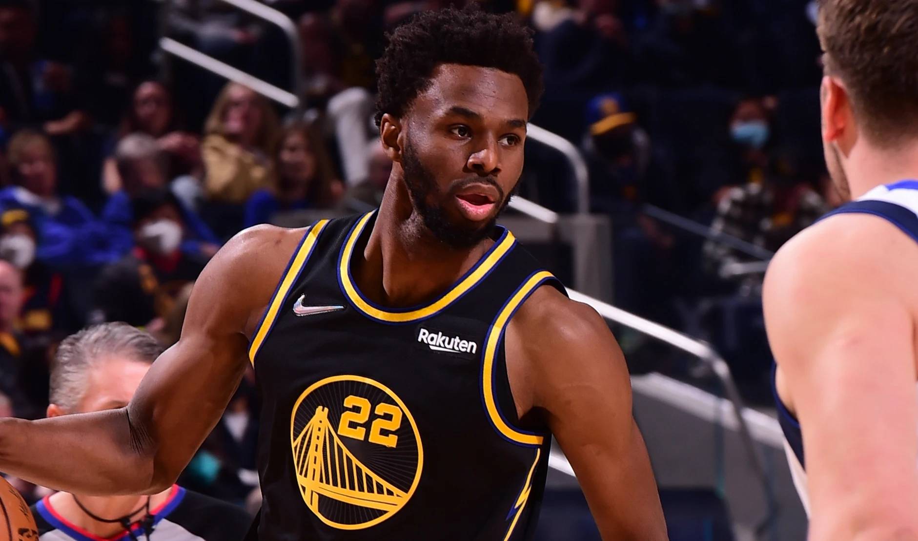 孙康博：全运会夺金是新的起点，我希望能在中超有更好的发挥（孙康博：全运会金牌只是开始，期待在中超有更出色表现）