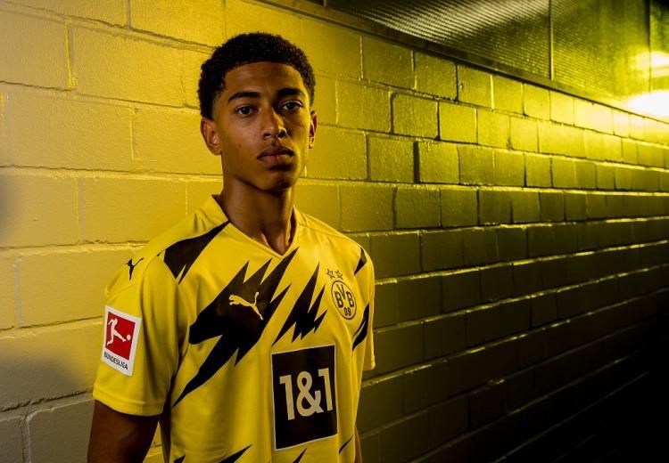 公牛全队三分命中率达41.2%，但罚球命中率仅56.3%（公牛外线准星达41.2%，罚球线却仅56.3%）