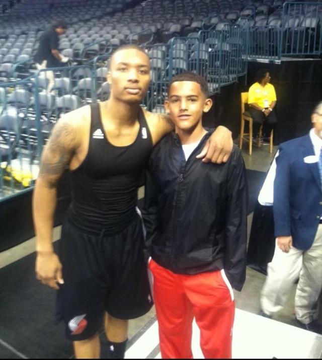 于根伟：若不是系统问题，收官战主场球票可能五六分钟就售罄（于根伟：若无系统故障，收官战主场门票或五六分钟内售罄）