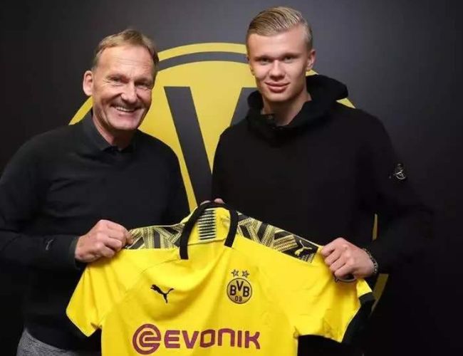 尤尔曼德：看起来波库受了一些撞击；希克是非常优秀的终结者（尤尔曼德：波库疑似遭遇撞击；希克终结能力极强）