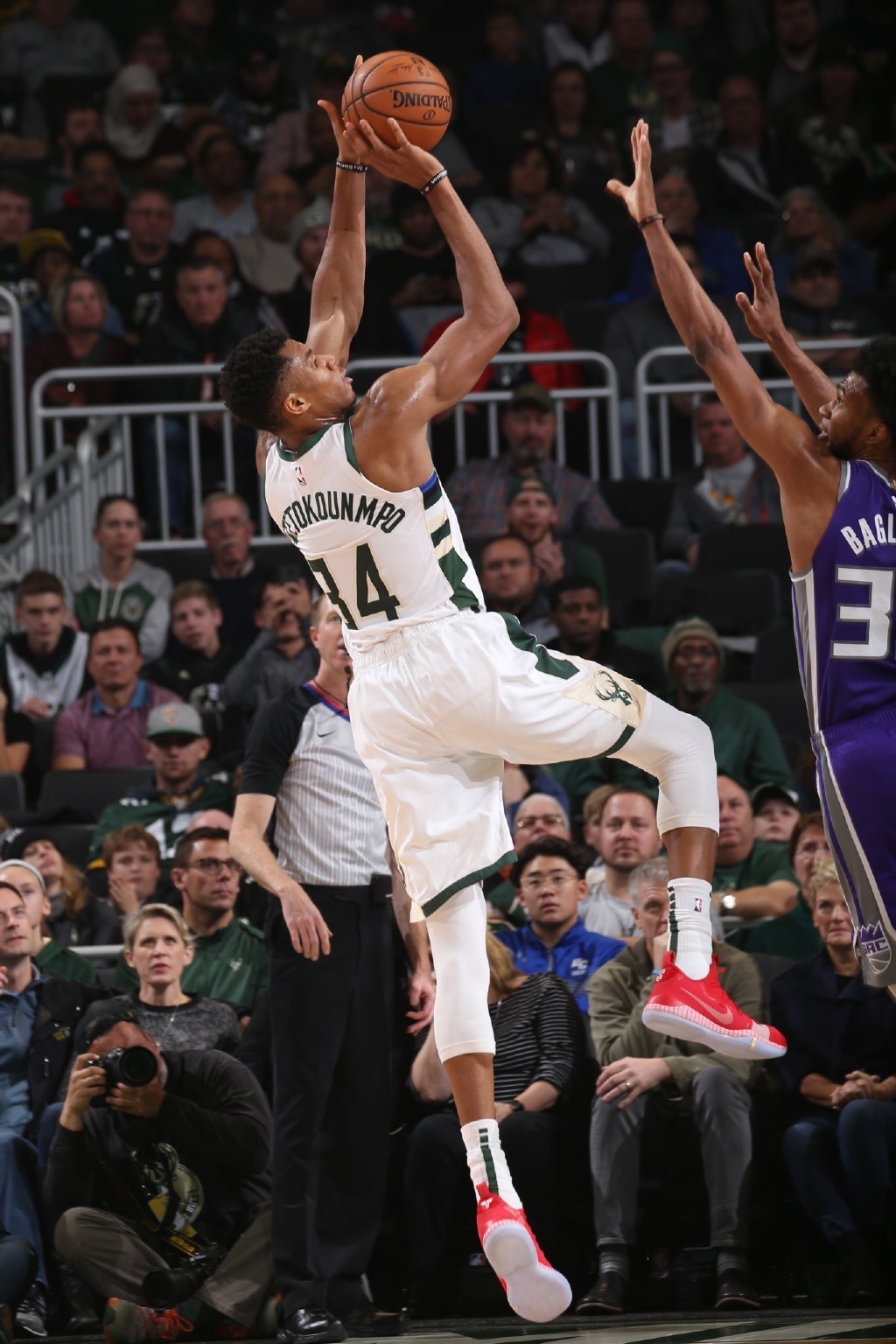 意甲联赛本轮比赛精彩进球集锦（意甲本轮最佳进球汇总）