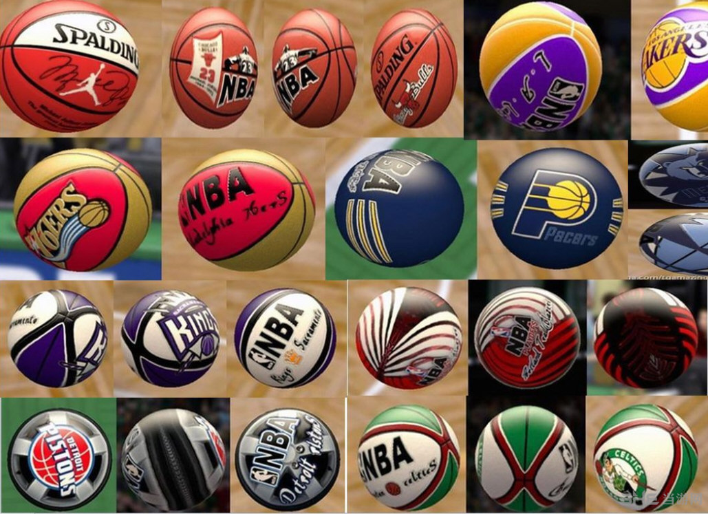 马蒂奇：曼联应给索帅更多时间，现在看球队当时的成绩真不错（马蒂奇：曼联本该给索尔斯克亚更多时间，如今回望那段成绩其实相当不错）