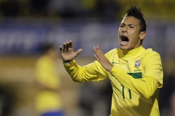 西甲身价跌幅榜：贝林、罗德里戈下跌2000万欧（西甲球员贬值榜：贝林厄姆、罗德里戈身价各缩水2000万欧）