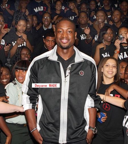 萨拉赫利物浦生涯对阵10支球队进球上双，成队史第二人（萨拉赫利物浦生涯面对10队进球上双，队史第二位达成者）