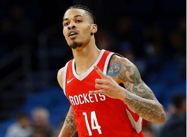 2026年美加墨世界杯抽签将于北京时间2025年12月6日01：00举行（2026年美加墨世界杯抽签定于北京时间2025年12月6日01：00进行）