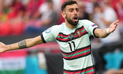 爱奇艺体育主体公司易主，2024年曾因世预赛直播问题引发不满（爱奇艺体育主体更迭，2024年世预赛直播问题引发争议）