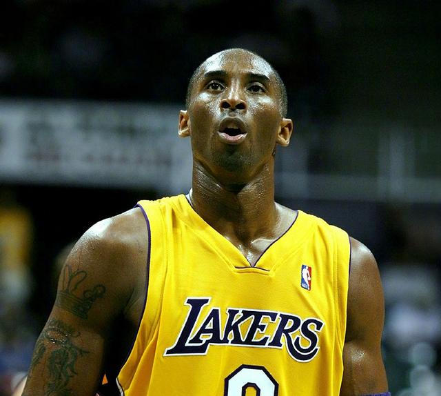 兰克尔-泽：如果合同合适的话，我愿意为青岛海牛效力十年（兰克尔-泽称若合同满意，愿为青岛海牛效力十年）