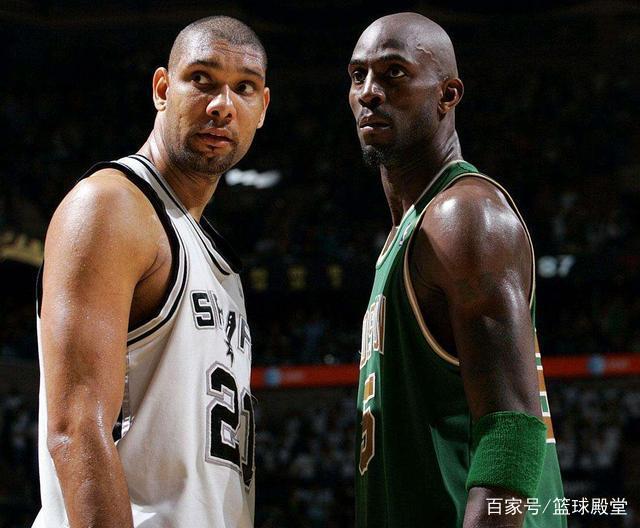 斯帕莱蒂：让佩林首发，是因为迪格雷戈里奥有点肠胃炎（因迪格雷戈里奥轻微肠胃炎，斯帕莱蒂安排佩林首发）