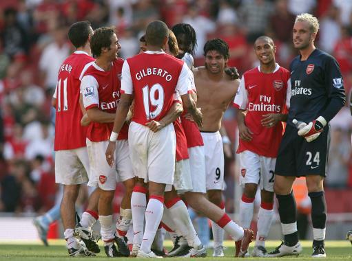 懂球帝12周年12大瞬间（懂球帝12载：12个难忘瞬间）