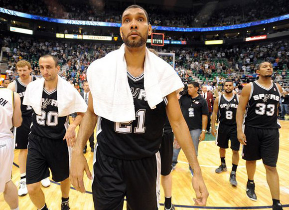 顿涅茨克矿工纪录片：这是一段在动乱背景下独属矿工的故事（顿涅茨克矿工纪录片：动荡年代里只属于他们的故事）