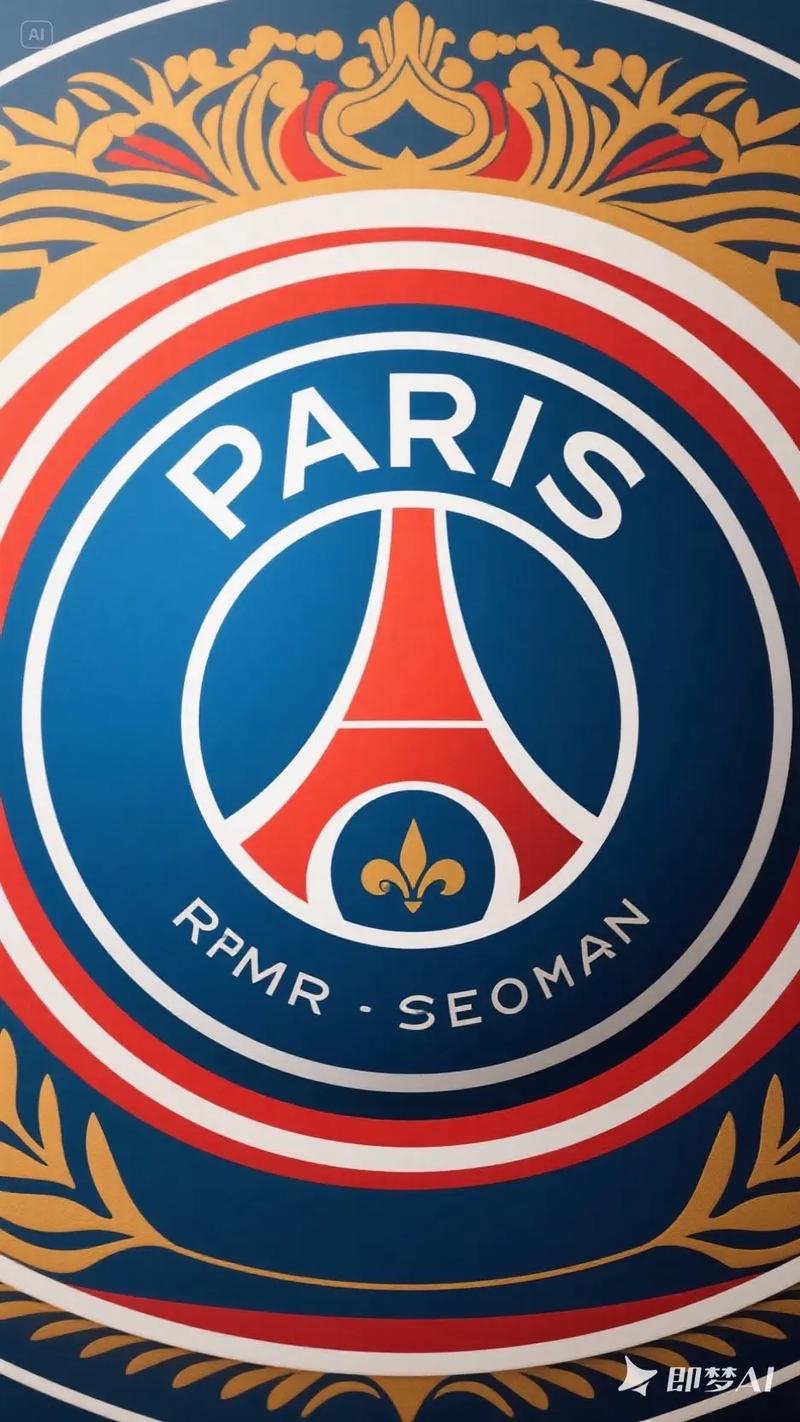 里程碑，安德烈亚-坎比亚索迎来尤文生涯第100次出场（坎比亚索达成尤文生涯百场里程碑）