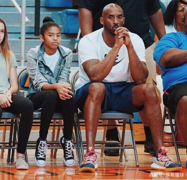 费尔明伤愈复出，巴萨迎来2025冲刺关键时刻（费尔明伤愈回归，巴萨开启2025冲刺关键阶段）