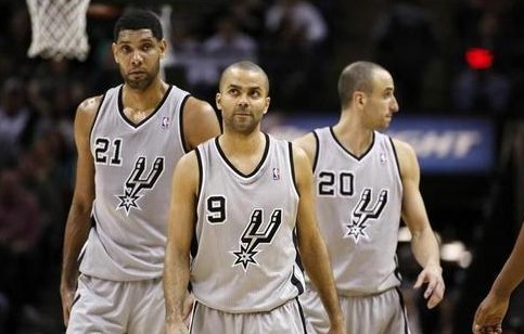 12月20日NBA看点：唐斯有望PK恩比德，雷狼再次正面相遇（12月20日NBA前瞻：唐斯或与恩比德上演对决，雷霆与森林狼再度交锋）