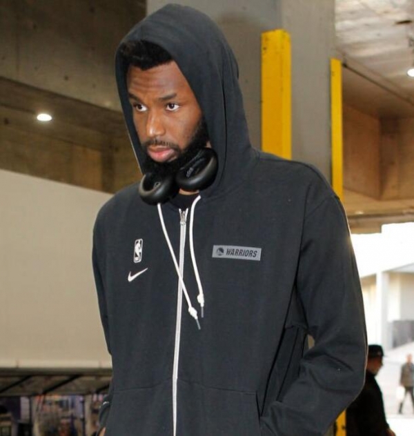 U21联赛综述：梅州14-0狂胜昆明，争冠组浙江、英博两连胜（U21联赛快报：梅州14比0横扫昆明，争冠组浙江、英博豪取两连胜）