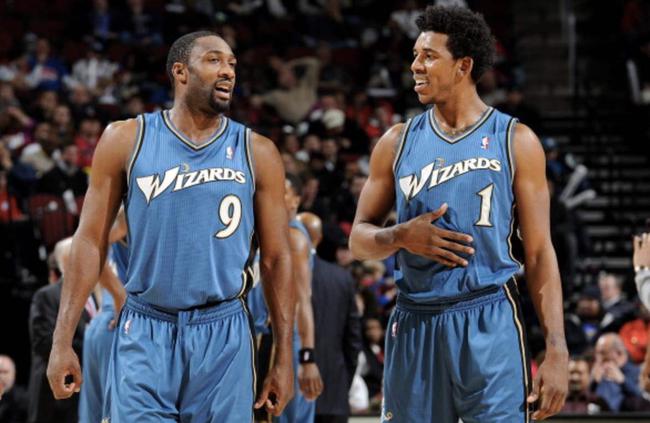 英超第18轮裁判选派：安东尼·泰勒吹罚曼联vs纽卡焦点战（英超第18轮裁判安排：安东尼·泰勒执法曼联对阵纽卡的焦点之战）