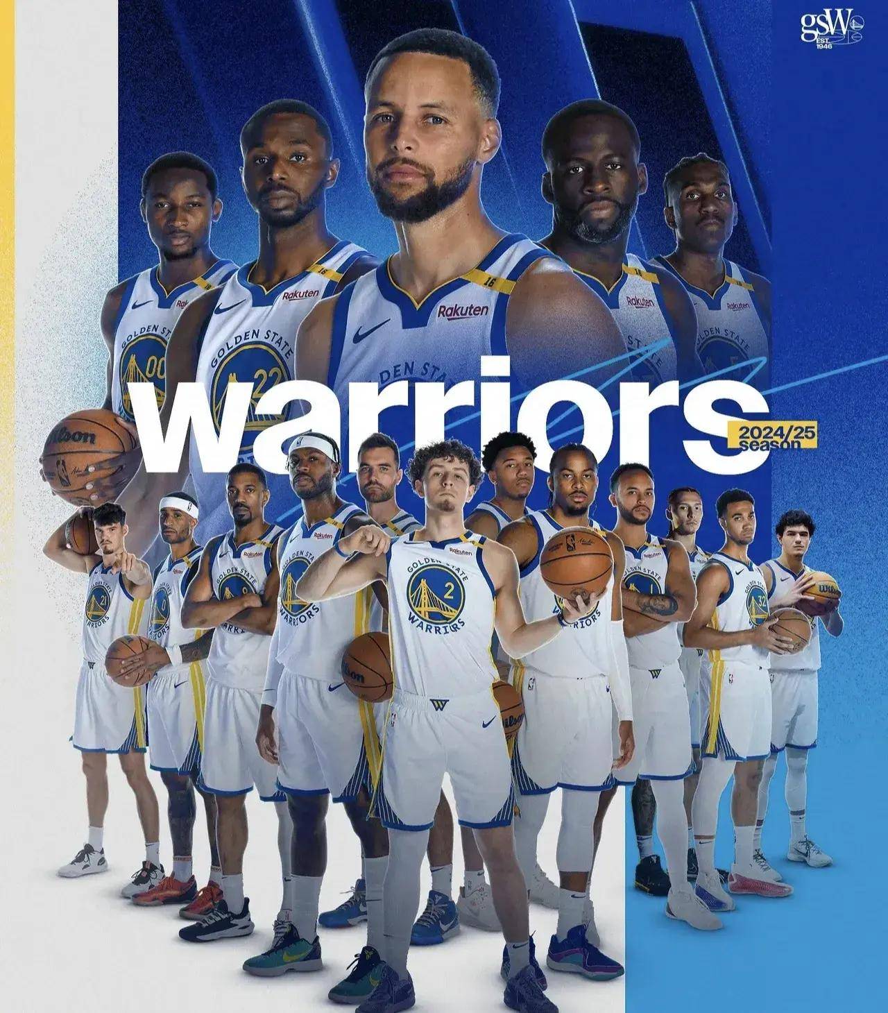 懂球帝12周年番外篇——搞笑名场面国际篇（懂球帝12周年特别篇：全球爆笑名场面集锦）